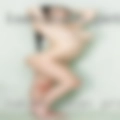 Naked woman Progreso