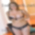 Safford, Arizona swingers