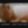 Women personals Antonio, Texas